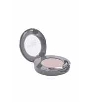 Sheida Eye Brow Kaş Farı Shadow  - 3