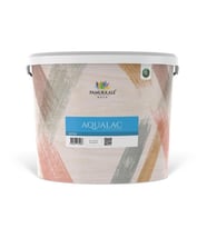 Pamukkale Aqualac Doğal Taş Vernik Su Bazlı 15 Lt Şeffaf