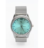Clup Polo Erkek Kol Saati CPM-F015