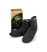 Gold Termal Çorap Mest – Su Geçirmez, Esnek Bileklik, Hava Alabilen Abdest Çorap