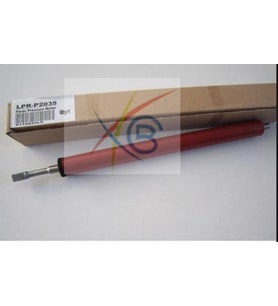 HP (2035) HP P2030 P2035 UYUMLU PRESS ROLLER