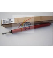HP (2035) HP P2030 P2035 UYUMLU PRESS ROLLER