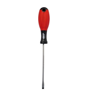 Brio Tornavida Düz 6,5X150
