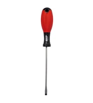 Brio Tornavida Düz 6,5X150