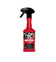Motul Oto Lastik ve Jant Temizleyici Sprey Wheel Clean 500 ML