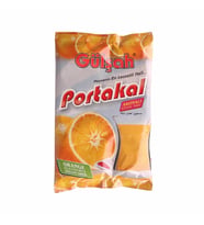Portakal İçecek Tozu 300 Gr