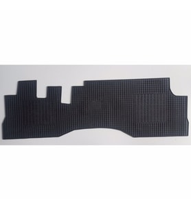 Mitsubishi CANTER FUSO 839 2007 - 2017 Paspas