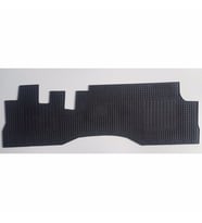 Mitsubishi CANTER FUSO 839 2007 - 2017 Paspas