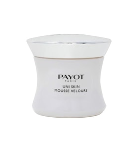 Payot Uni Skin Mousse Velours Pot 50 ml Cilt Bakım Kremi