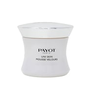 Payot Uni Skin Mousse Velours Pot 50 ml Cilt Bakım Kremi