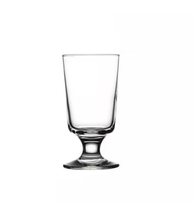 Paşabahçe 44842 Taverna Su Bardağı 6'lı 240 cc
