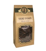 Pharmatea Yıldız Anason 100 Gr
