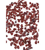 Ham Doğal Jasper Taşı ( 50 GR Paket ) - KT0106
