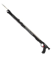 Apnea Mokan Kapalı Kafa Zıpkın Tüfeği 45 Cm (Karışık)