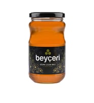 Beyçeri Süzme Çiçek Balı 460gr