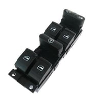 FORD GALAXY CAM AÇMA KAPAMA DÜĞMESİ 2000--2006