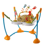 Prego 5055 Zappy Hoppala Sarı (Standart)