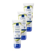 Avon Care Kuru Ciltler İçin Avokado Özlü El Krem 75 Ml. Üçlü Set