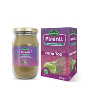 Mindivan Pirenli Form Toz ( Diet Destek Ürünü )