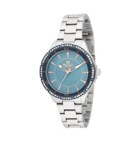 Belonni Collection Kadın Kol Saati BL5133.2