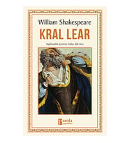 Kral Lear (STD)