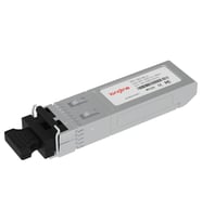 Longline SFP-10G-SR-LL Compatible 10GBASE-SR SFP+ Transceiver Module