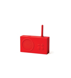 Lexon Tykho 3 Radyo ve Bluetooth Hoparlör