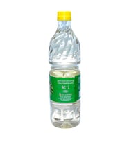 Adaçayı Suyu Pet Şişe 1 Lt
