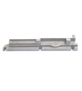 Pegasus Overlok M700 Ön Sürgü Kapak Menteşesi / 2095160