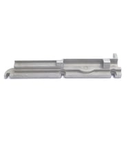 Pegasus Overlok M700 Ön Sürgü Kapak Menteşesi / 2095160