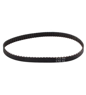 Çuvalağzı Dikiş Makinesi Motor Kayış 10mm / 170XL (BC-1-22)