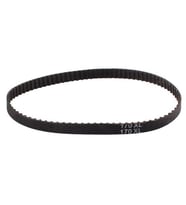 Çuvalağzı Dikiş Makinesi Motor Kayış 10mm / 170XL (BC-1-22)