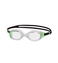 Speedo Futura Classic Au Green/Clear Sp810898B568 Tek Renk-STD