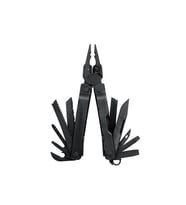 Leatherman Süper Tool 300 Siyah (Kordura Kılıflı) Lea831151 Tek Renk-STD