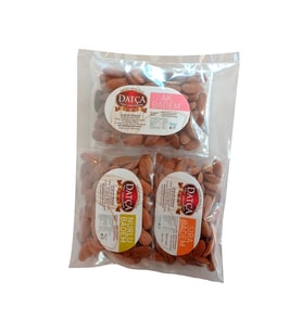 Datça Bademi Tadımlık Paketi 300 gr