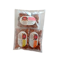 Datça Bademi Tadımlık Paketi 300 gr