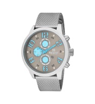 Belonni Collection Erkek Kol Saati BL5162C