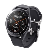 Asus VivoWatch SP (HC-A05) Akıllı Saat/IOS+Android