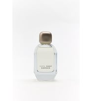 ZARA DEEP GARDEN 100 ML