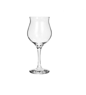 Paşabahçe Wavy Ayaklı Bardak 6lı 440258