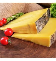 Kars Eski Kaşar Peyniri 1000 g e