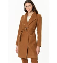 Z6644 Dewberry Bayan Kaban-Camel