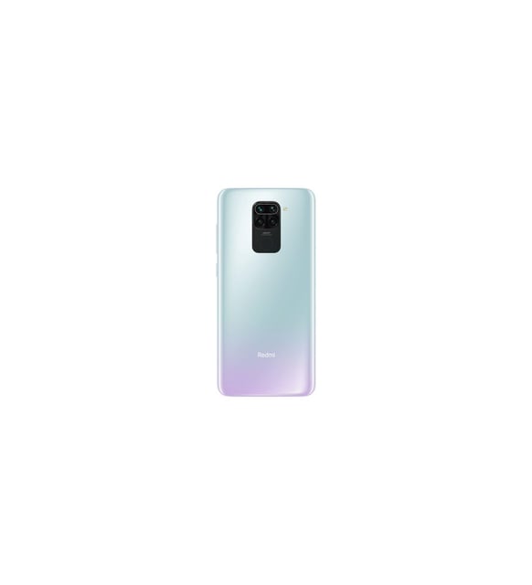 XİAOMİ REDMİ NOTE 9 64 GB BEYAZ