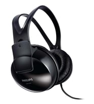 Philips SHP1900 Kulaküstü Kulaklık