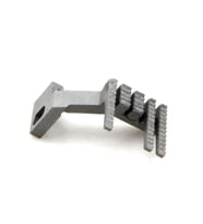 Siruba Reçme C007 Regulalı Arka Dişli / D2101Q