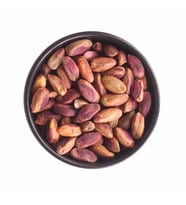 İç Antep Fıstığı Çiğ 200 g