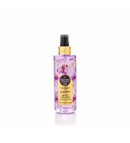Eyüp Sabri Tuncer Pure Love Vücut Spreyi 250 Ml
