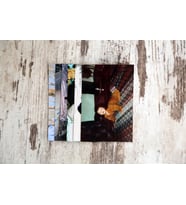 42 Adet 10x15 1 Adet 30x45 Fotoğraf Baskısı