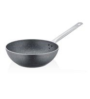 Megatron Granit Wok Tava 28 Cm