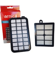 Arnica Tesla Premium ET14320 Orjinal Filtre Seti Yeni Tip